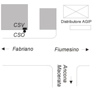 0021#_###_106# - BORGO CARTIERA