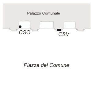 0021#_###_107P - IESI - PALAZZO COMUNALE