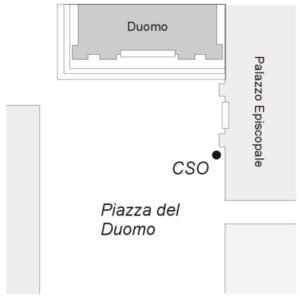 0021#_###_107S - JESI - PALAZZO EPISCOPALE