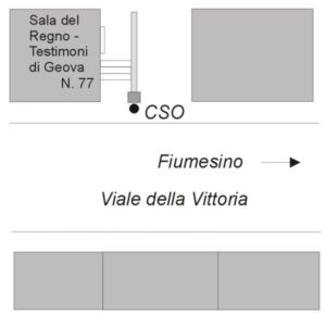 0021#_###_108# - IESI - VIALE DELLA VITTORIA
