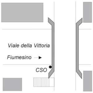 0021#_###_108P - JESI - VIALE DELLA VITTORIA