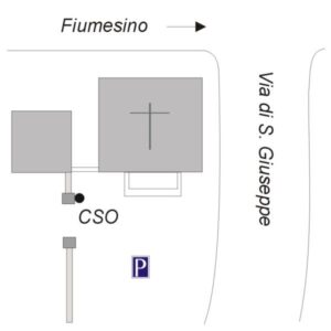 0021#_###_109# - JESI - CHIESA DI SAN GIUSEPPE