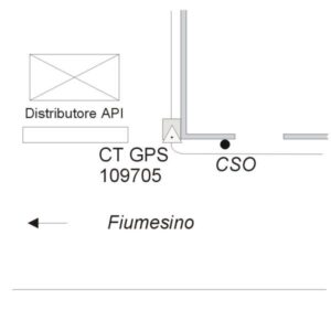 0021#_###_112# - DISTRIBUTORE A.P.I.