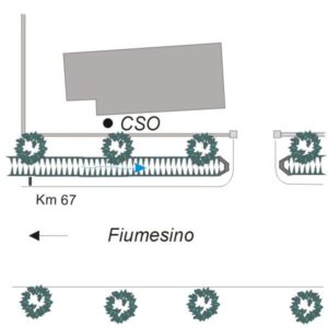 0021#_###_113# - CASA COLONICA GAGLIARDINI
