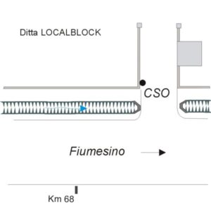 0021#_###_114# - INGRESSO DITTA LOCALBLOCK