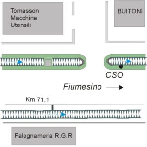 0021#_###_117# - FALEGNAMERIA R.G.R.