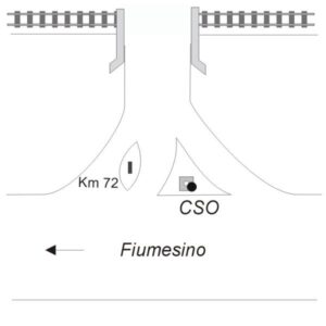 0021#_###_118# - EX S.S. 76 - KM 72