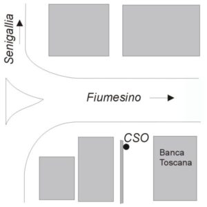 0021#_###_119# - CHIARAVALLE