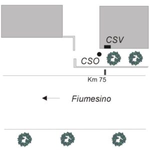 0021#_###_121# - MANIFATTURA TABACCHI