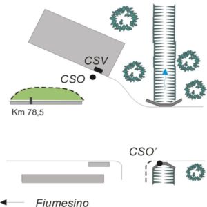 0021#_###_125# - EX MOLINO VERZOLINI