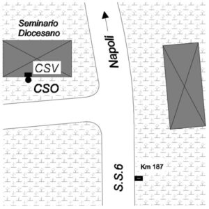 0022#_###_006# - CALVI VECCHIA