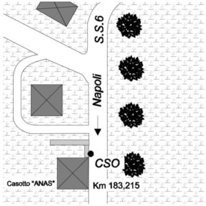 0022#_###_010# - CASOTTO A.N.A.S. KM 183,215