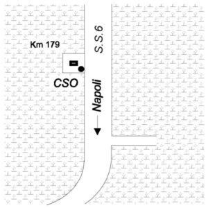 0022#_###_014# - S.S. 6 CASILINA-KM 179