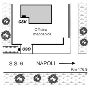 0022#_###_016# - S.S. 6 KM 176,850