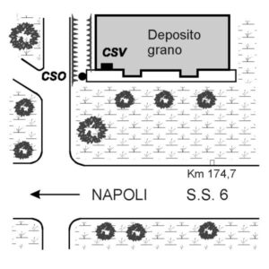 0022#_###_018# - S.S.6 KM 174,700