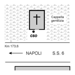 0022#_###_019# - S.S.6 KM 173,600