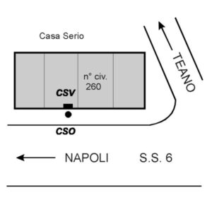 0022#_###_020# - VAIRANO SCALO