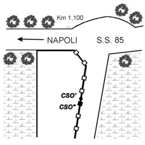 0022#_###_022P - S.S.85 KM 1,100