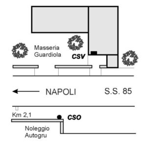 0022#_###_023# - S.S.85 KM 2,100