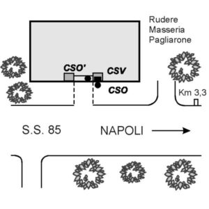 0022#_###_024# - S.S.85 KM 3,300