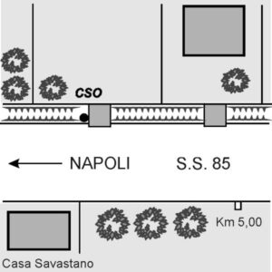 0022#_###_026# - S.S.85 KM 5,00