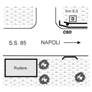 0022#_###_027# - S.S.85 KM 6,00