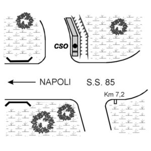 0022#_###_028# - S.S.85 KM 7,200