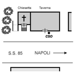 0022#_###_033# - SESTO CAMPANO