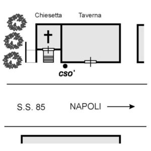 0022#_###_033P - SESTO CAMPANO