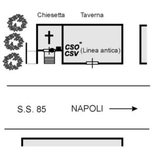 0022#_###_033S - SESTO CAMPANO
