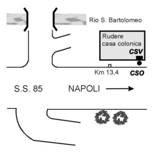 0022#_###_034# - S.S.85 KM 13,400