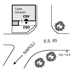 0022#_###_035# - S.S.85 KM 14,400
