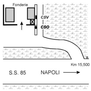 0022#_###_037# - S.S.85 KM 15,500