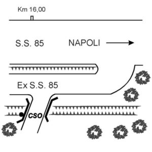 0022#_###_037P - EX S.S. 85