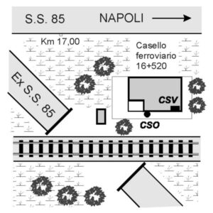 0022#_###_038# - EX S.S. 85 KM 16,520