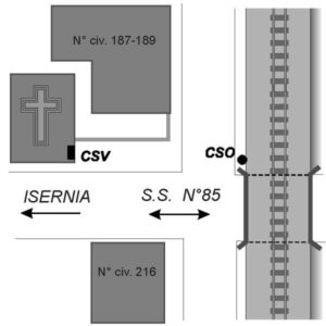 0022#_###_041# - VENAFRO