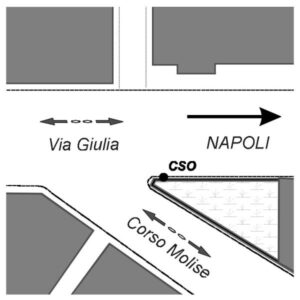 0022#_###_042# - VENAFRO