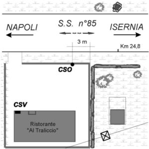 0022#_###_046# - S.S. 85 KM 24,800