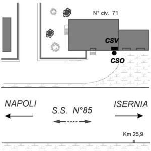 0022#_###_047# - S.S. 85 KM 25,900