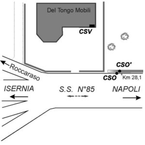 0022#_###_049# - S.S. 85 KM 28,1000