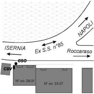 0022#_###_050# - TAVERNA RAVINDOLA