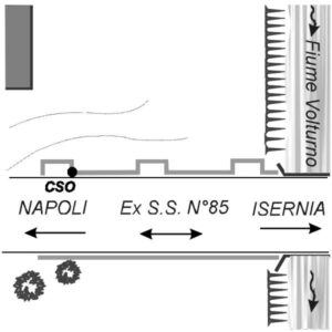 0022#_###_050P - TAVERNA RAVINDOLA