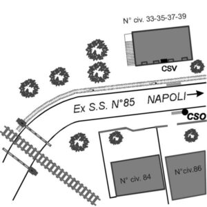 0022#_###_052P - S. EUSANIO-PASSAGGIO A LIVELLO