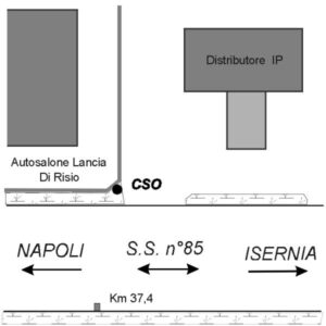 0022#_###_059# - S.S. 85 KM 37,400