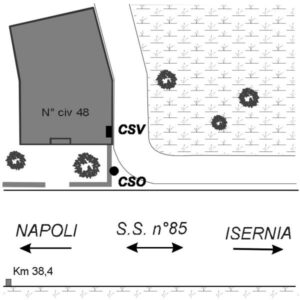 0022#_###_060# - CONTRADA S. VITO