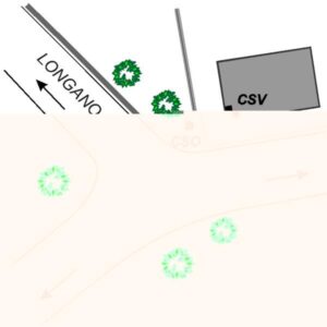 0022#_###_063# - EX S.S. 85-BIVIO PER LONGANO