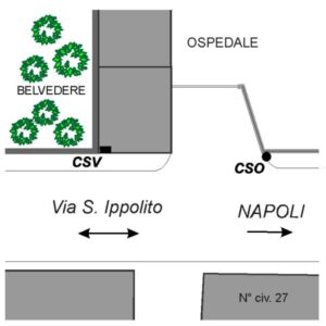 0022#_###_064# - ISERNIA-VECCHIO OSPEDALE