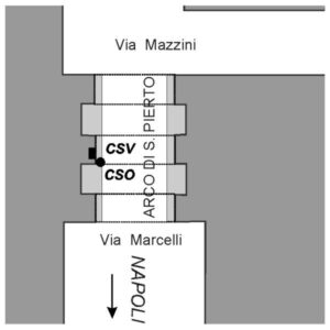 0022#_###_065P - ISERNIA-ARCO DI S.PIETRO