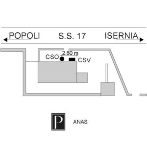 0023#_###_001# - S.S. 17