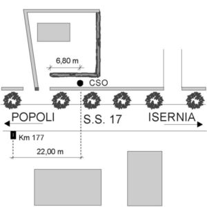 0023#_###_002# - S.S. 17 K. 177,022